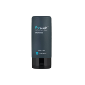 Procrinix Peptide Hair Shampoo