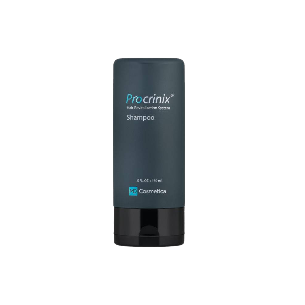 Procrinix Peptide Hair Shampoo